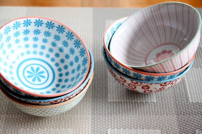 4386379122_7185f4a46b_o