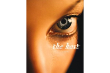 The Host