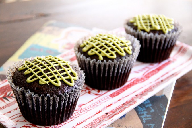 4402342273_2ebcd62556_b