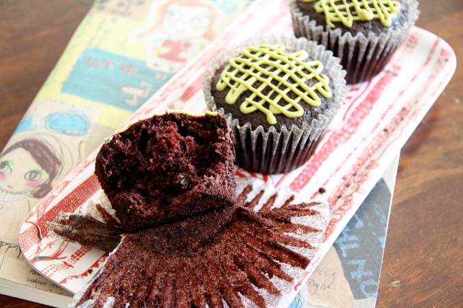 4403108790_8ab4f607ed_o