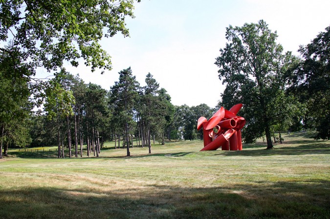 4899696685_09c9324b2b_b