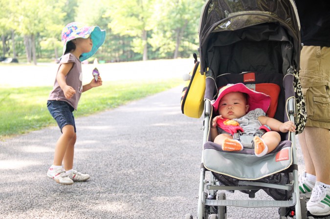 4899697395_35c7e38b71_o