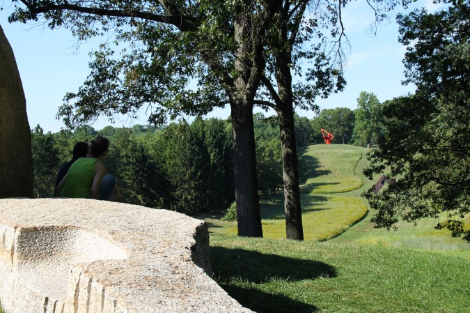 4899698479_9127420e2d_o