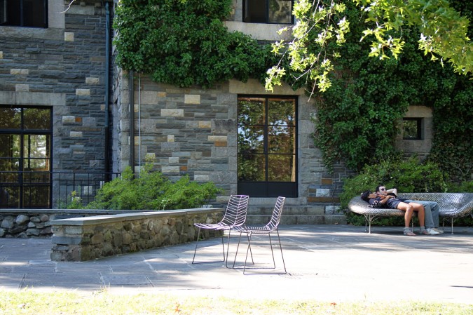 4899700587_98212d23ba_o