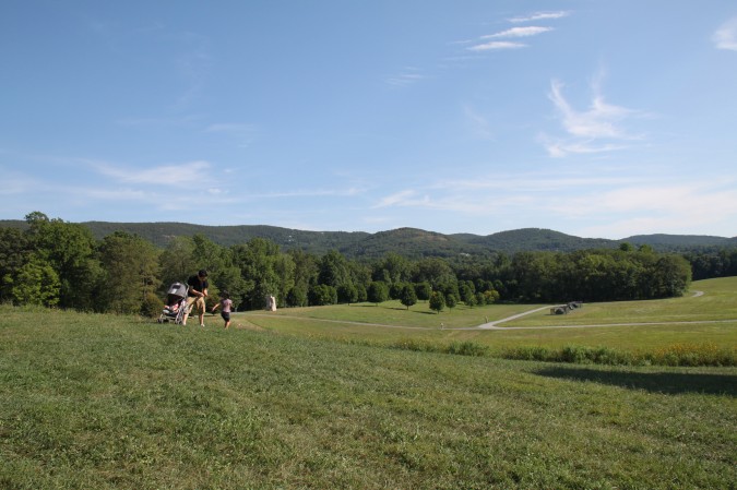 4899703577_c07ccd88fd_o