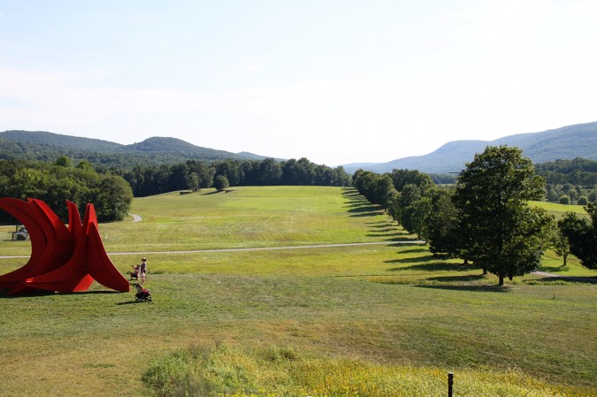 4899704307_e698355df3_o