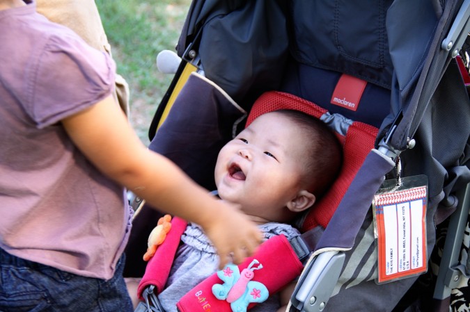 4899704821_8734969f84_o