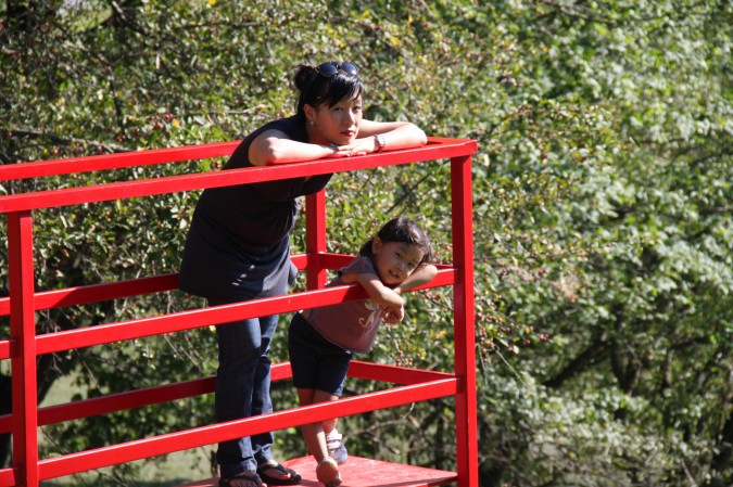 4899708737_9820a454cd_o