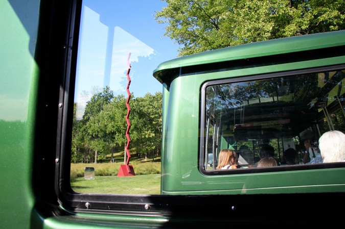 4899709391_0b72ee88e5_o