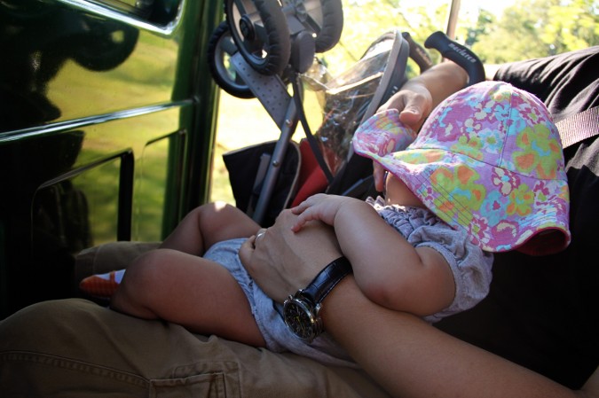 4899709911_d3efec29cf_o