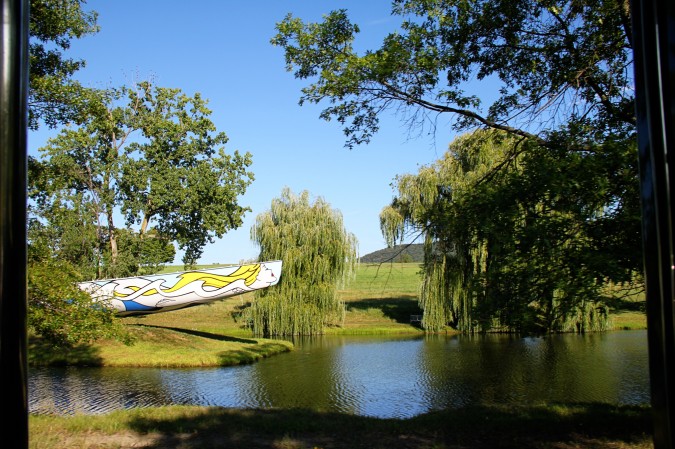 4899710765_d792fdba5f_o