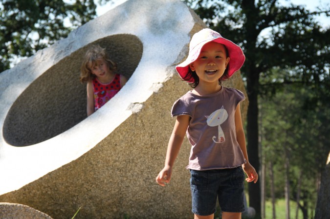 4900290456_9929207caf_o