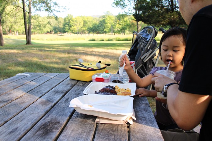 4900304002_fc43b398e5_o