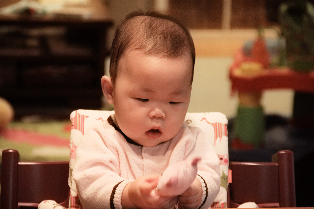 5098630442_bb263d44ce_b