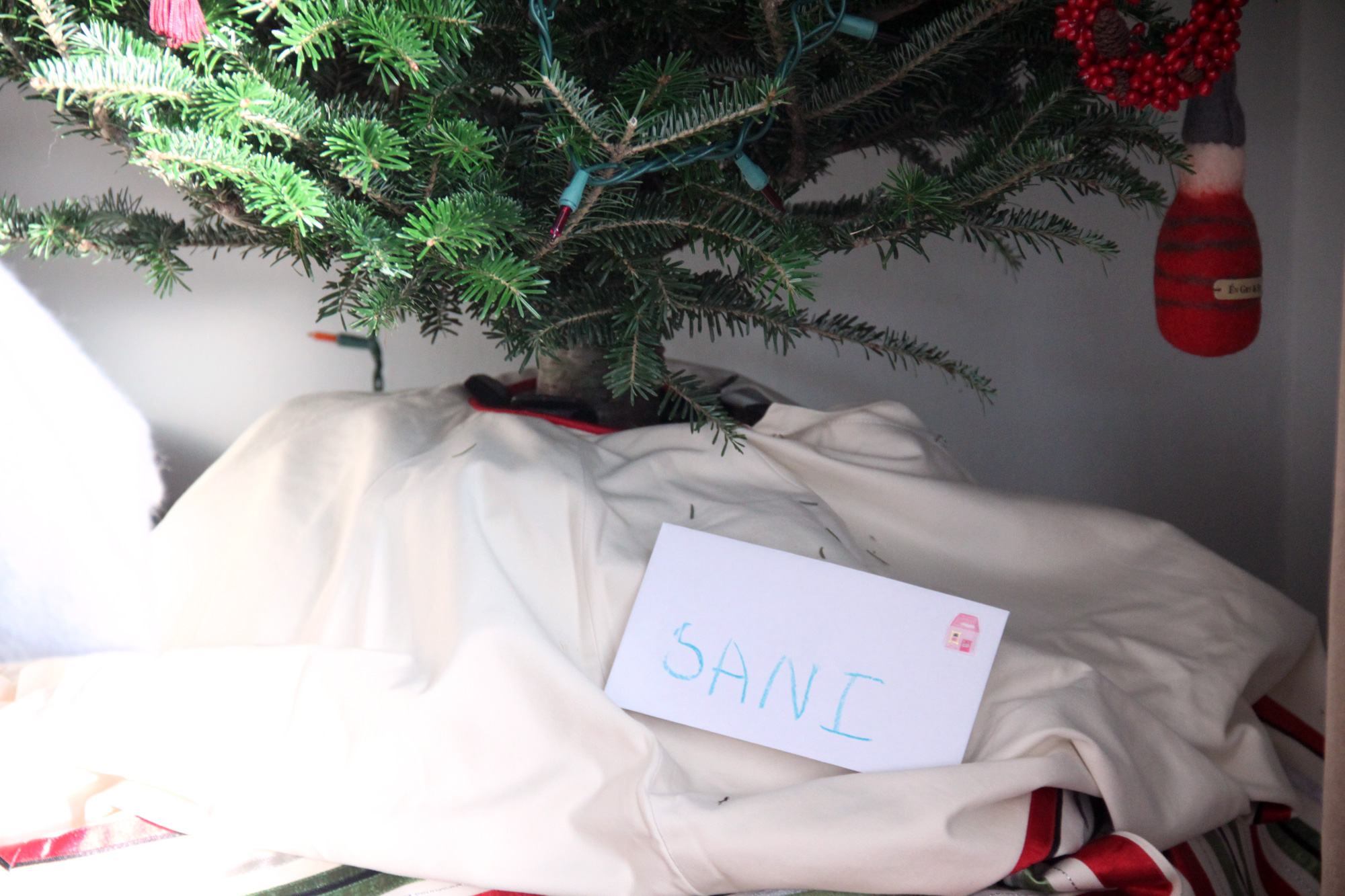 5259374337_63cbbd1844_o