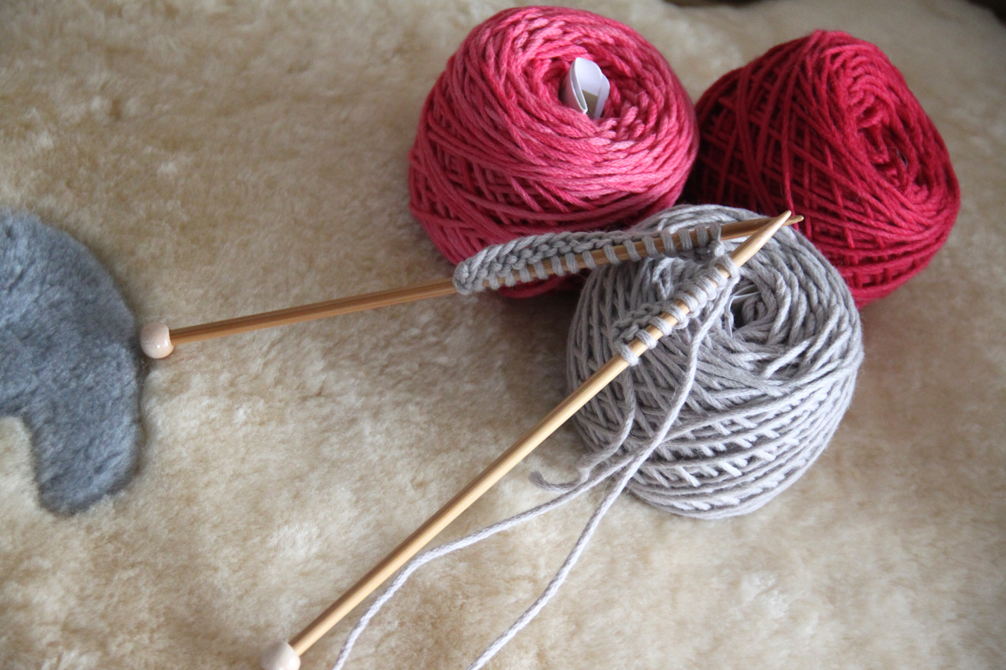 5259985690_39b4675a7a_o