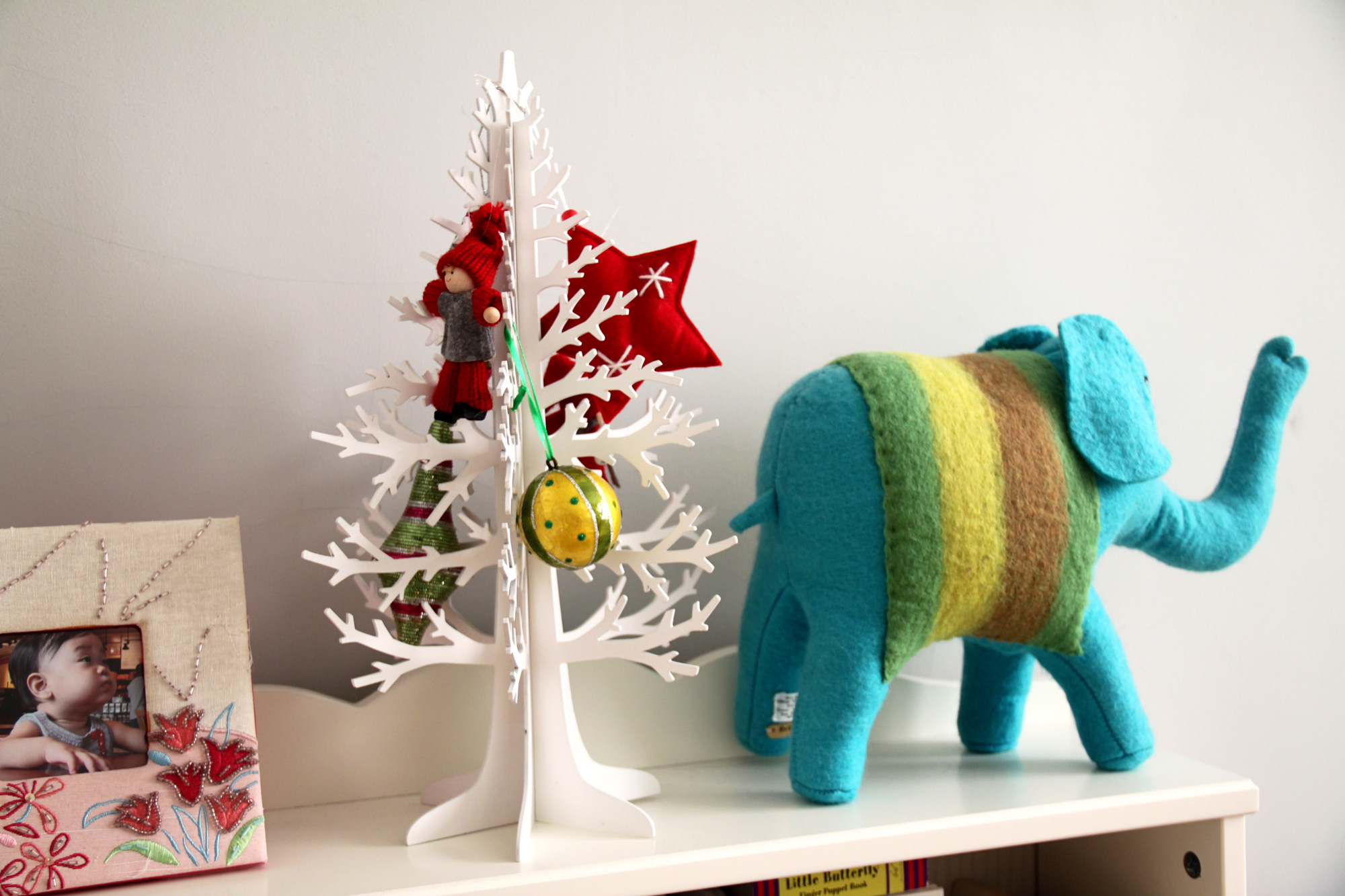 5259986736_e3774db1d5_o