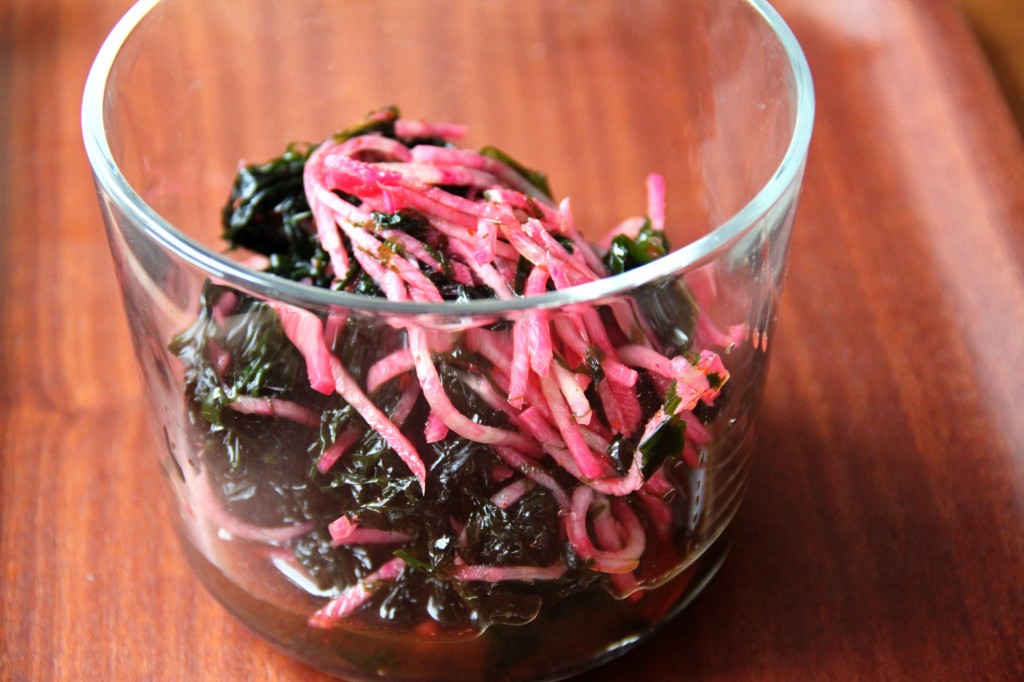 5410780606_450bf54f8c_o