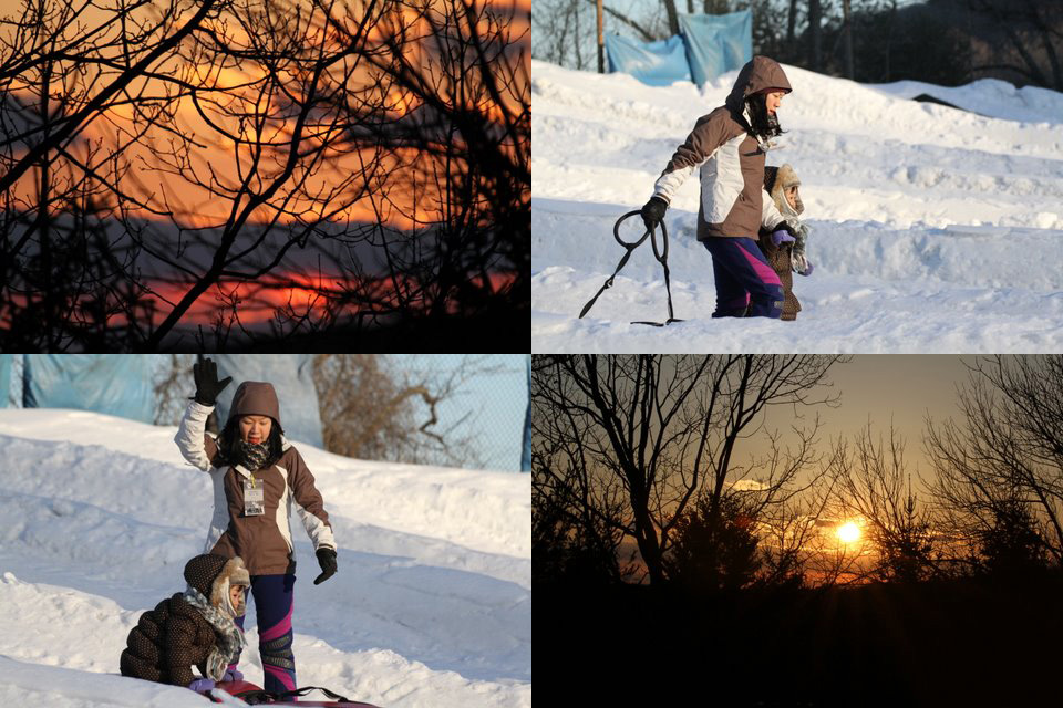 5445185963_0b5dfd6345_o