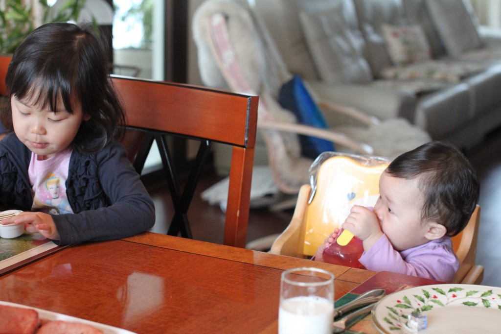 5552793673_c69249b9a6_o