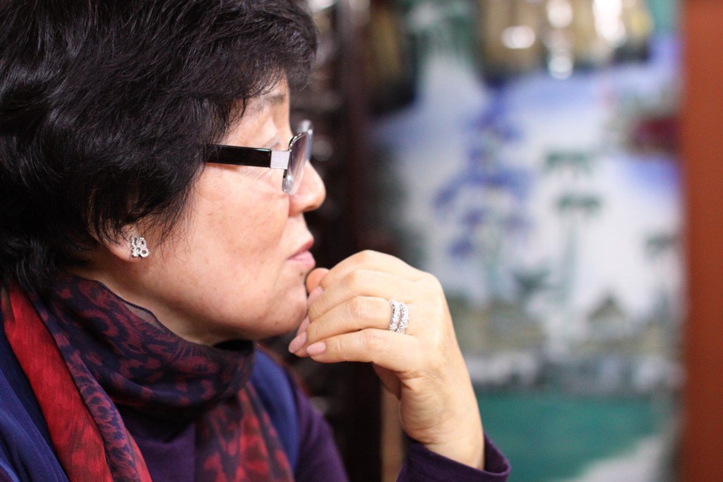 5552816817_91258f0a39_o