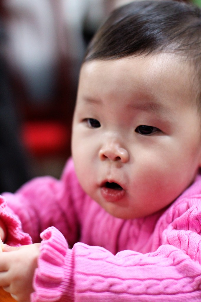 5552817445_ecef16814d_o