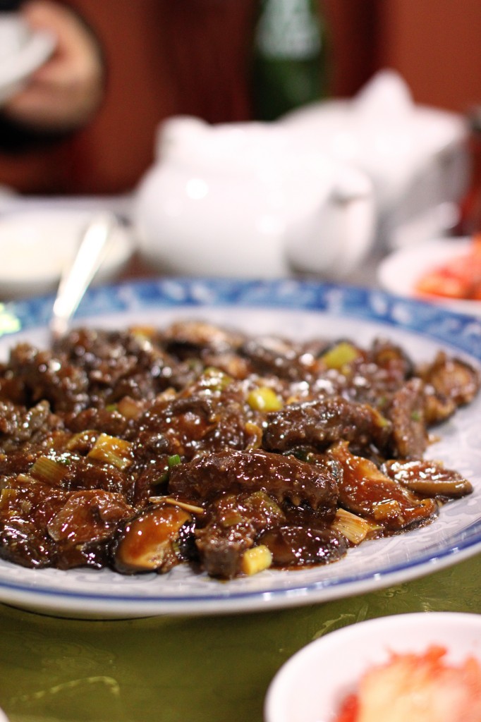 5553399132_8789076804_o