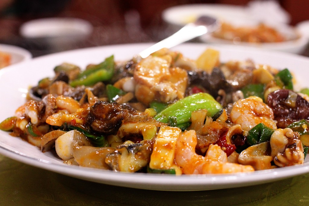 5553399500_9f7ff6e917_o