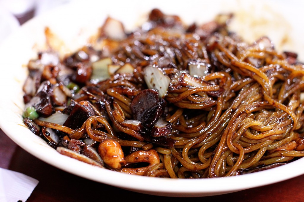 5553400024_782b71202e_o