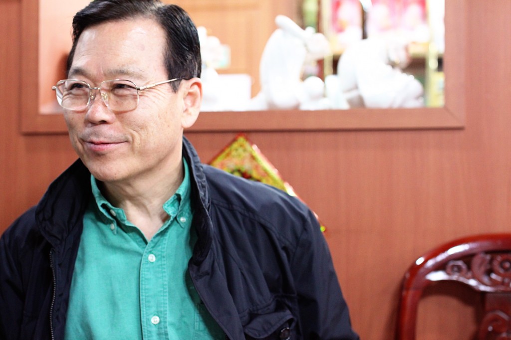 5553400524_67d97ef630_o