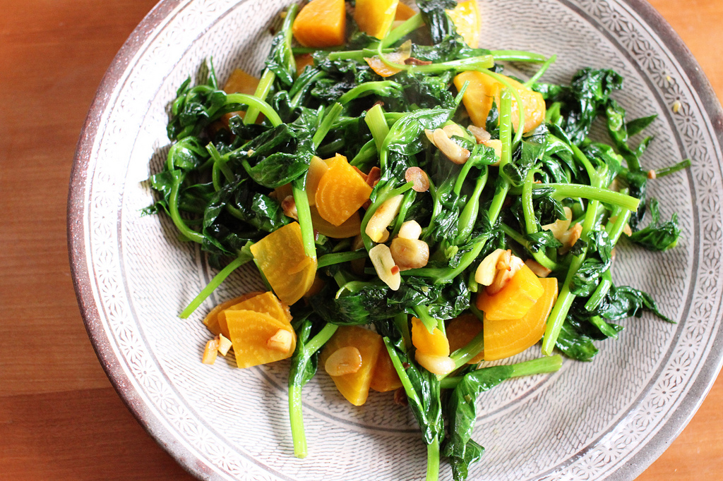 5620243063_3fd450fb1a_b