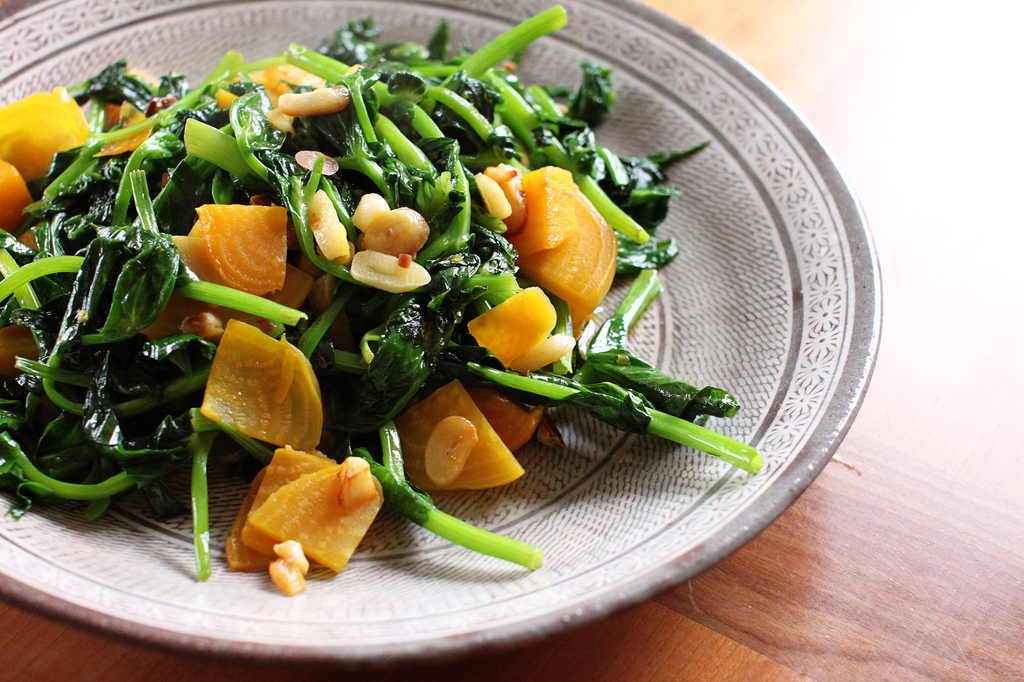 5620831332_e651ef9267_b