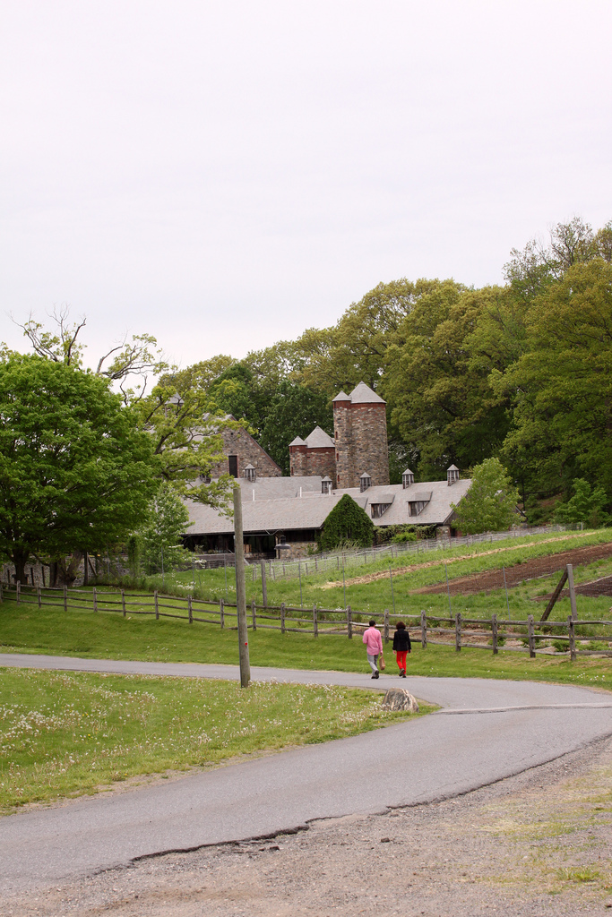 5724692439_c2595bd227_b