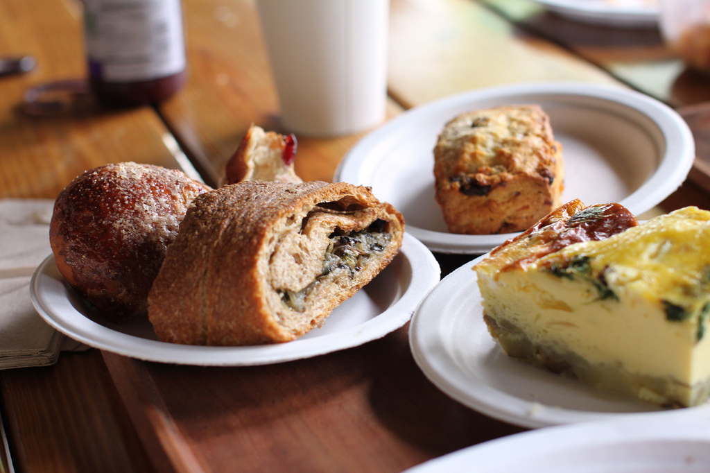 5724693049_67442593fa_b