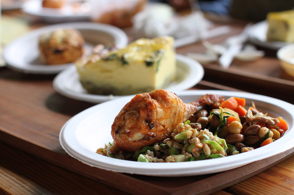 5724693549_af42db849c_b