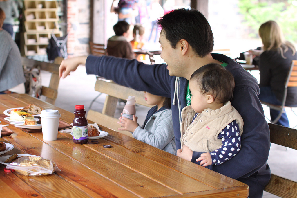 5724694207_244d3ee4a7_b