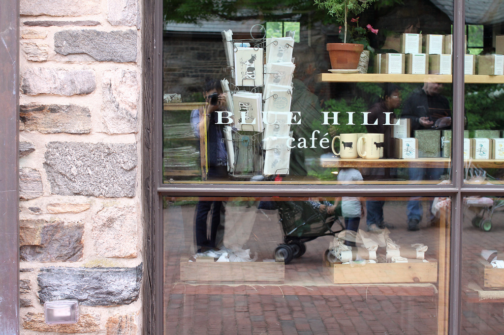 5724736341_376b7881dd_b