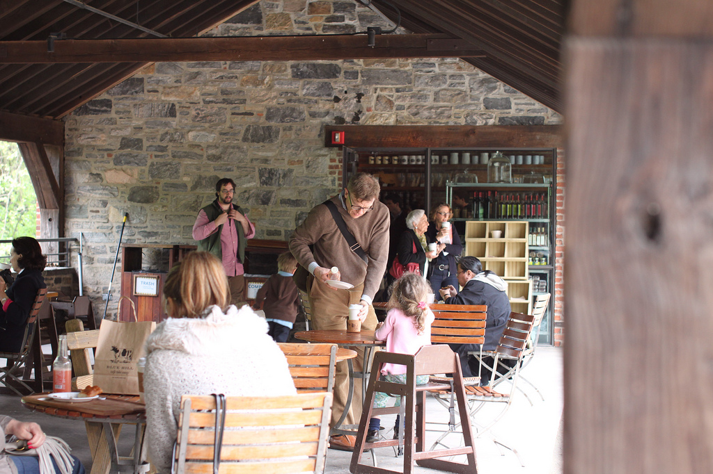 5724737003_3a8df54878_b