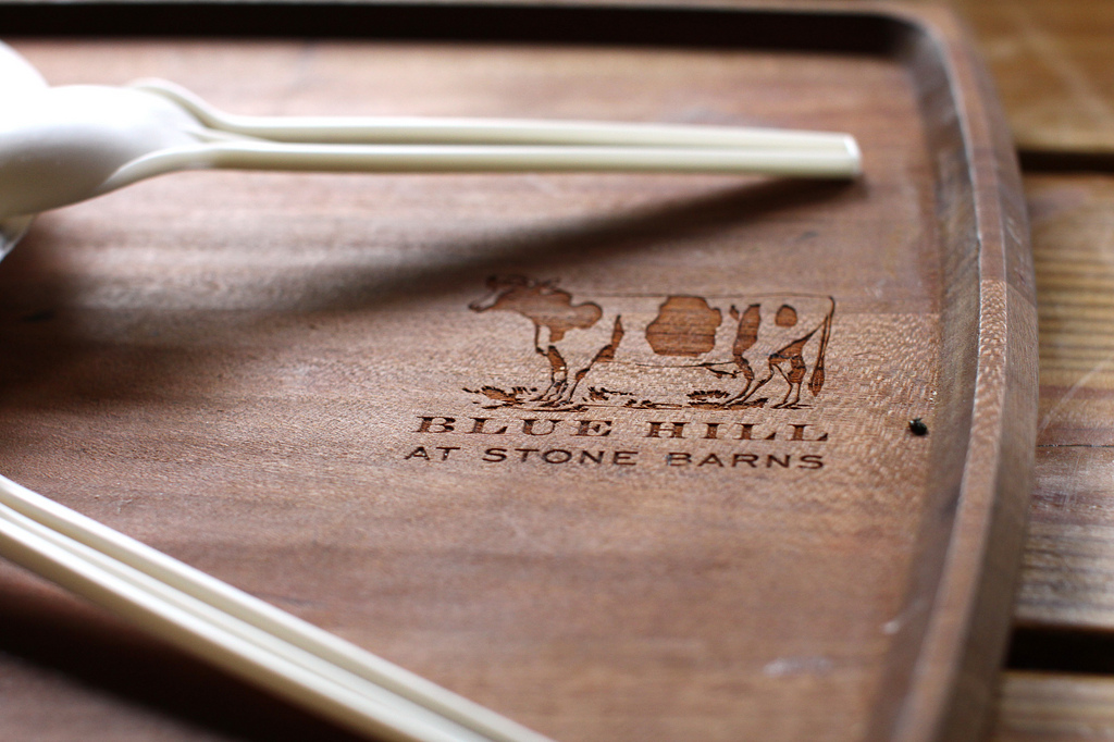 5725234708_e8983c25d0_b