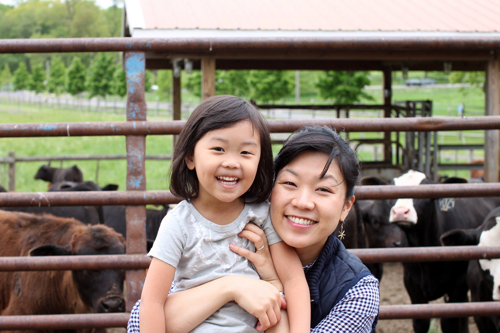 5725252932_0001fd207a_b