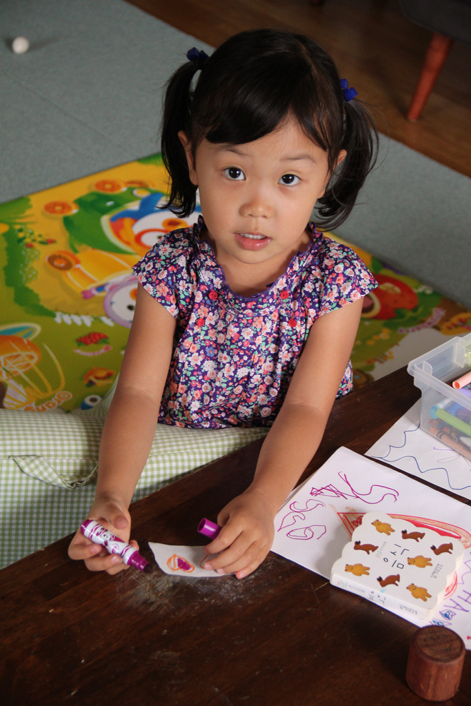 6023602517_b144d2b1e1_b