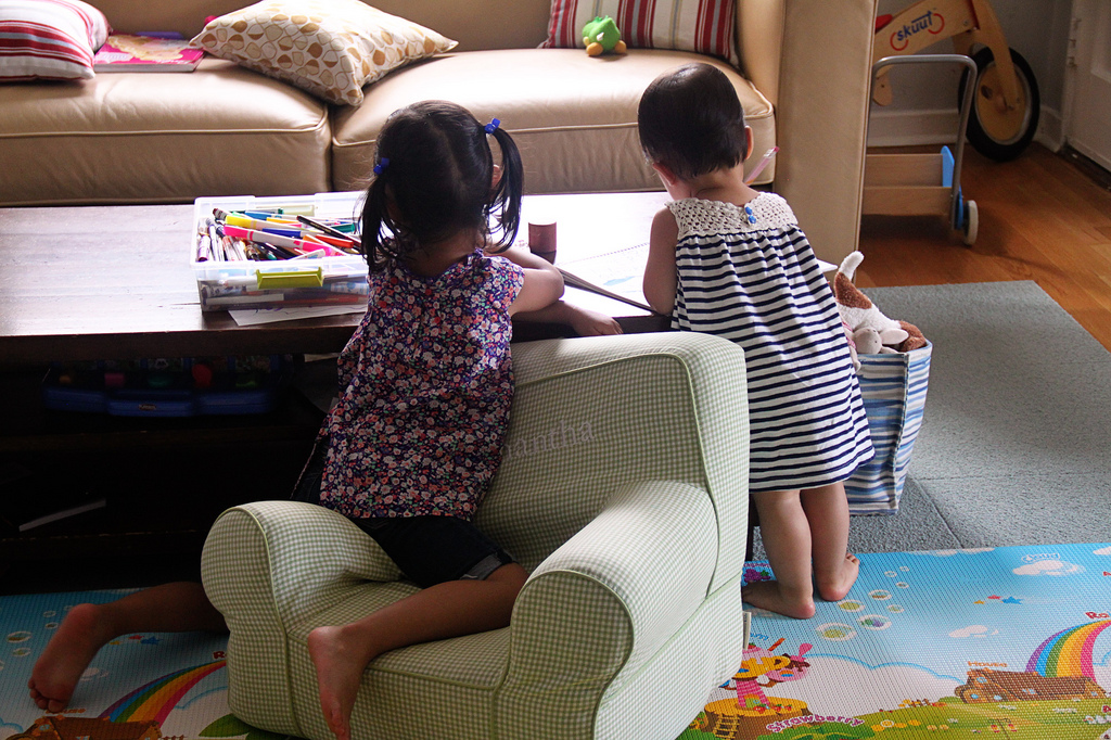 6024154158_c937649df0_b