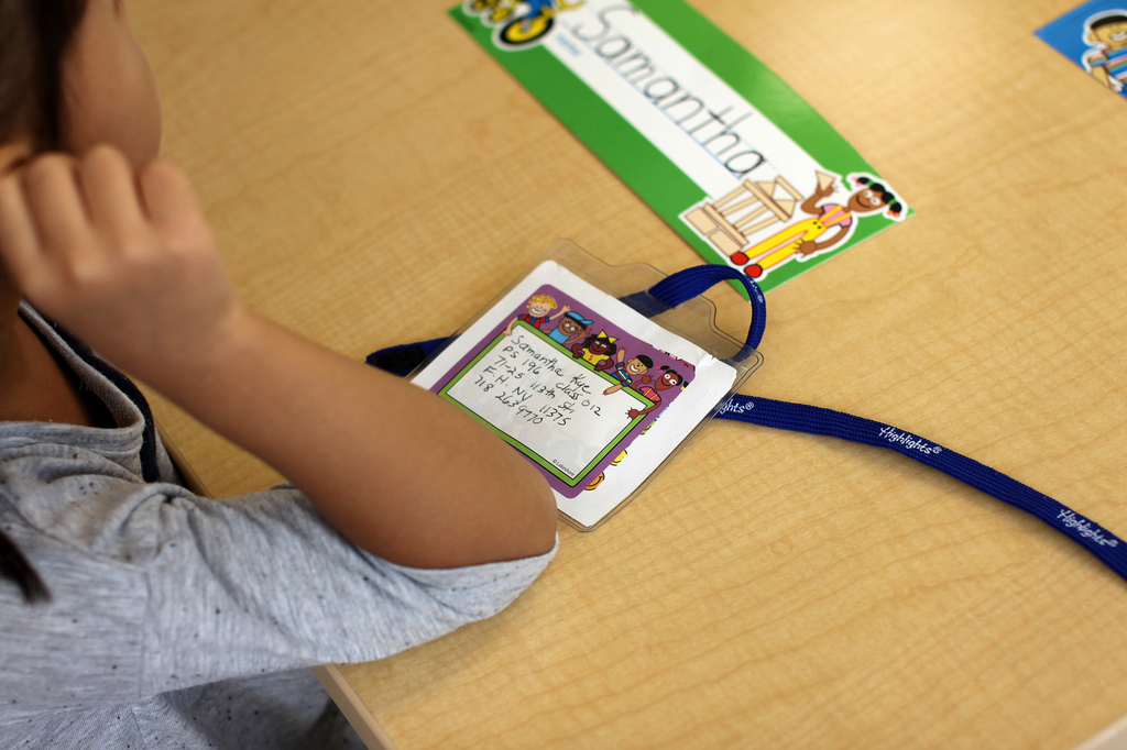 6141868795_428f8e7bab_b