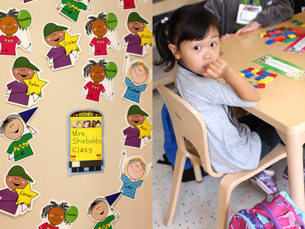 6142418562_3bc04accdc_b