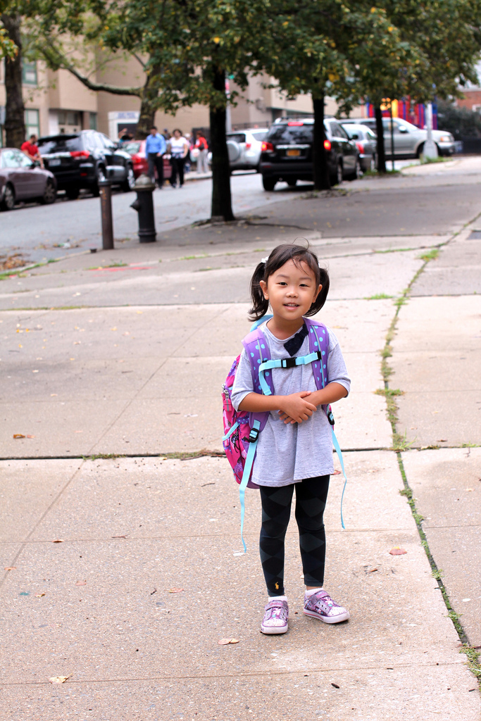 6142419894_3283f0eeb8_b