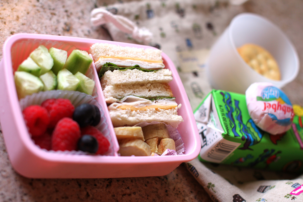 6142420346_b23a440617_b