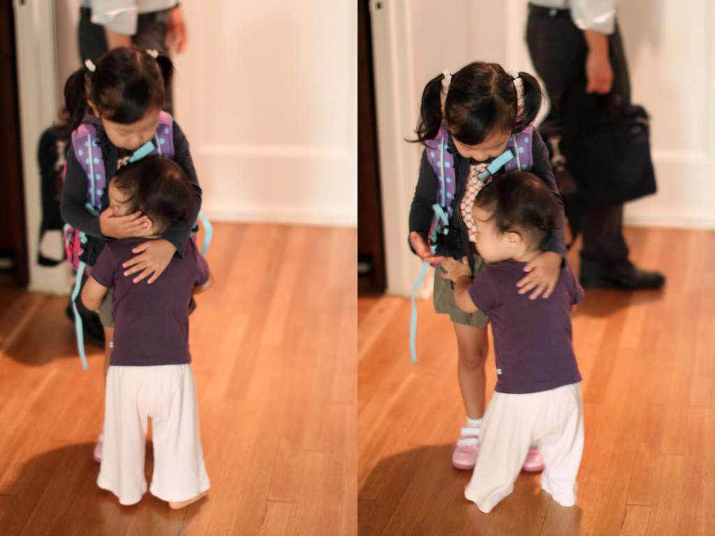 6142420798_b9fc9e598a_b