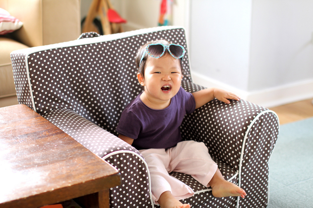 6142421298_901a70a59b_b