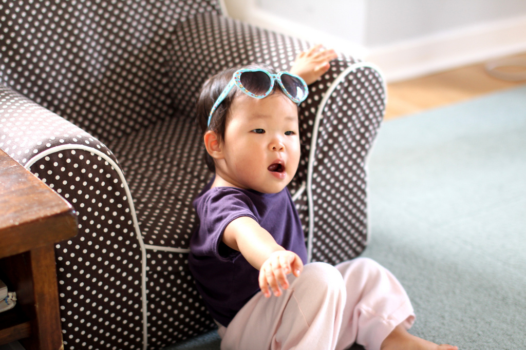 6142421724_4195e5c7fa_b