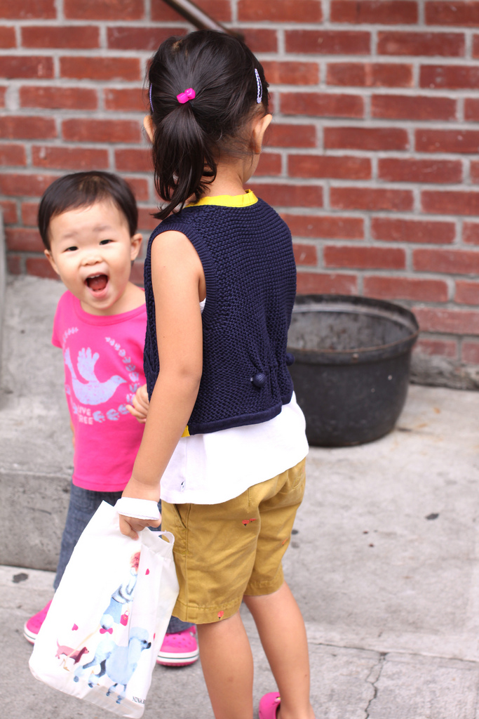 6187116689_b100116c94_b